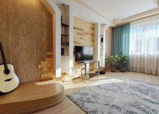 Продам 3-комнатную квартиру, 62.7 м2, Орёл, Раздольная улица, 23