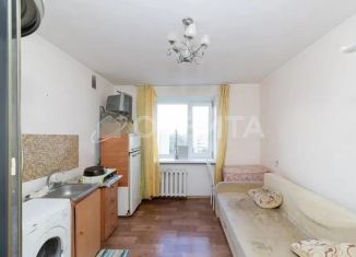 Продажа комнаты, 13 м2, Тюменская область, улица Республики, 210