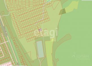 Продаю земельный участок, 12 сот., Республика Алтай, Кирпичная улица