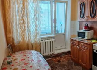 2-ком. квартира на продажу, 52 м2, Саха (Якутия), улица Карла Маркса, 5