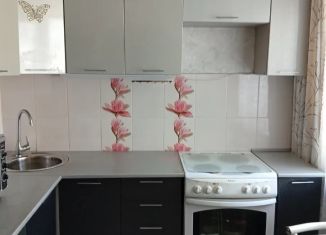 Продаю 3-комнатную квартиру, 63 м2, Шелехов, 4-й микрорайон, 5