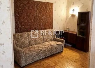 Продаю 2-комнатную квартиру, 44.2 м2, Костромская область, микрорайон Черноречье, 34