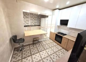 Продажа 2-комнатной квартиры, 63 м2, Саха (Якутия), 203-й микрорайон, 4