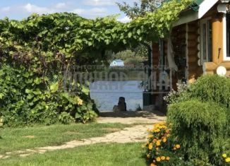 Продам земельный участок, 6 сот., Марий Эл, СНТ Водник, 10