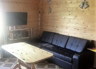 Продажа дома, 110 м2, Уфа, СО Родник, 92