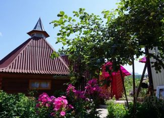 Сдается в аренду дом, 20 м2, Республика Алтай, Советская улица, 15