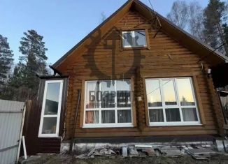 Продажа участка, 7 сот., Свердловская область, СНТ Радуга, 45