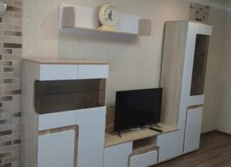 Аренда 2-ком. квартиры, 44 м2, Крым, улица Свердлова, 31