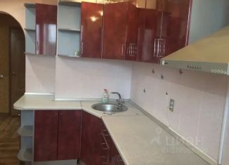 Продается 2-комнатная квартира, 69 м2, Ставрополь, улица Пирогова, 78