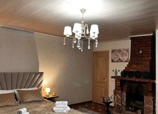 Сдается комната, 26 м2, Ставропольский край, улица Нины Попцовой, 26А