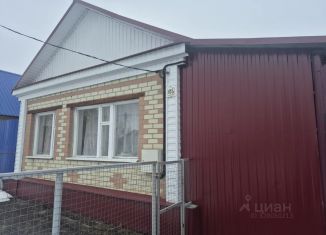 Дом на продажу, 75 м2, Саратовская область, улица Шамаева, 185