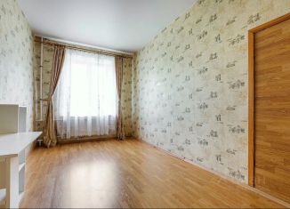 Продам комнату, 30 м2, Санкт-Петербург, Яковлевский переулок, 5, Московский район