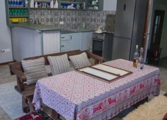 Сдается дом, 90 м2, Ставрополь, улица Серова, 473, микрорайон № 10