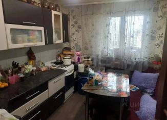 Продаю 2-ком. квартиру, 56 м2, Тверская область, Хрустальная улица, 10