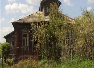 Продам дом, 85 м2, Московская область, 46Н-03873