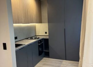 2-комнатная квартира на продажу, 45 м2, Калужская область, улица Чехова, 17