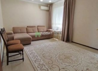 Продажа 3-ком. квартиры, 89.8 м2, Астрахань, Энергетическая улица, 3