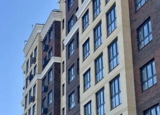 Квартира на продажу, 50.6 м2, Крым