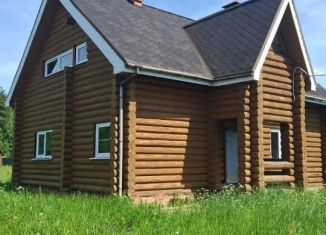 Продам дом, 160 м2, Владимирская область, Центральная улица, 31