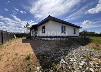 Продам дом, 139.4 м2, Пермский край, Семейная улица, 3