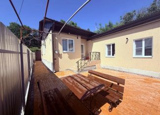 Сдача в аренду дома, 90 м2, Ставропольский край, улица Разина, 75
