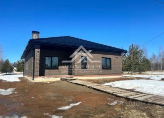 Продается дом, 127 м2, Татарстан