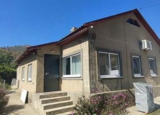 Продажа дома, 51.4 м2, Крым, улица Карла Маркса