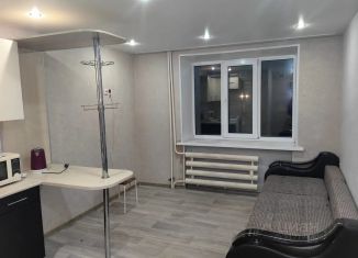 Сдаю комнату, 18 м2, Татарстан, улица Шевченко, 1