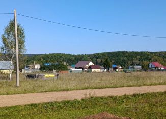 Продам земельный участок, 40 сот., Республика Башкортостан, Раздольная улица