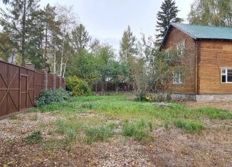 Продается дом, 288 м2, Москва, Алабушевская улица, 23с18