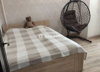 Трехкомнатная квартира на продажу, 71 м2, Белгородская область, бульвар Юности, 7