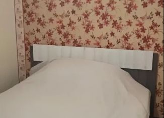 Сдается в аренду 2-комнатная квартира, 44 м2, Курская область, улица Примакова, 93