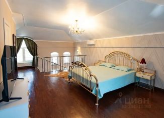 Сдается дом, 80 м2, Ставропольский край, улица Буачидзе, 4