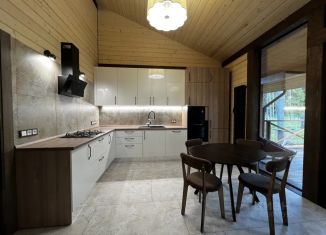 Продажа дома, 120 м2, КП Каскад, 5-я линия, 56