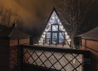 Аренда дома, 44 м2, Белгородская область, Кедровая улица, 17