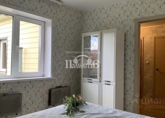 Продажа дачи, 56 м2, Иркутская область, Ангарская улица, 608