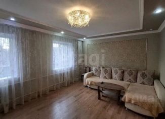 Продаю дом, 165 м2, Изобильный, улица Лопатина, 3Б/2