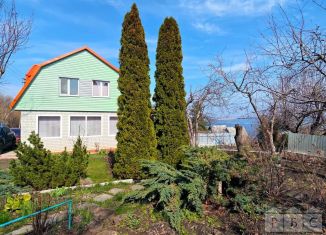Продажа дачи, 112 м2, Саратовская область, СНТ Прибрежный, 34