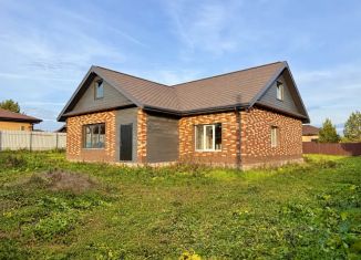 Продам дом, 108 м2, Кировская область, Радужная улица, 9