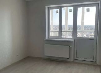 Двухкомнатная квартира на продажу, 57.1 м2, Старый Оскол, микрорайон Степной, 33Д