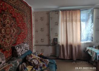 Продаю дом, 83 м2, Саратовская область