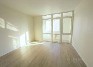 Квартира на продажу студия, 22 м2, Астрахань, улица Бехтерева, 8