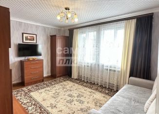 Продается дом, 54 м2, Липецк, 2-я Гранитная улица, 6