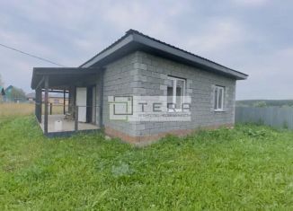 Продаю дом, 86 м2, Республика Башкортостан