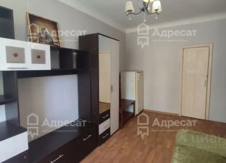 Продам комнату, 69.3 м2, Волгоград, улица Борьбы, 2