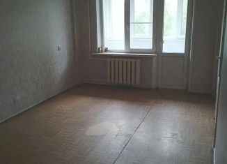 Продаю 3-комнатную квартиру, 59.3 м2, Астрахань, улица Маркина, 48/2А