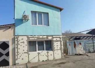 Дом на продажу, 85 м2, село Новосельское, улица Гагарина, 1А