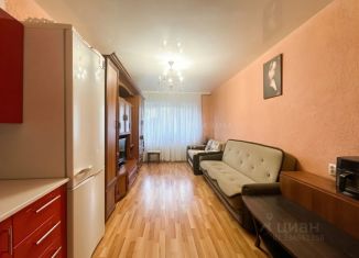 Продается комната, 18.2 м2, Волгоград, улица Савкина, 2