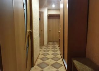 Продажа 3-ком. квартиры, 58.2 м2, Муром, улица Гоголева, 2А