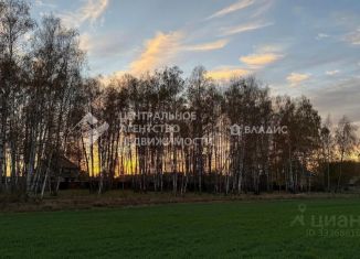 Продаю земельный участок, 8 сот., Рязанская область